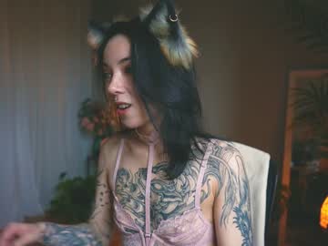 cosplay cam girl sorenyu image #1488750