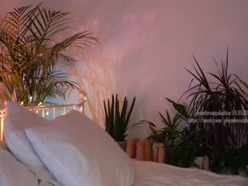 cosplay cam girl _deepthroatgalactica image #1803897