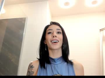 cosplay cam girl hotfallingdevil image #6043065