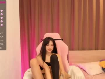 cosplay cam girl aisneon image #2711534