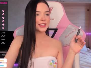 cosplay cam girl girl_of_yourdreams image #3162525