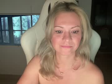 cosplay cam girl kiradivine image #2536035