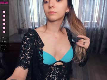 cosplay cam girl shy_media image #4617753