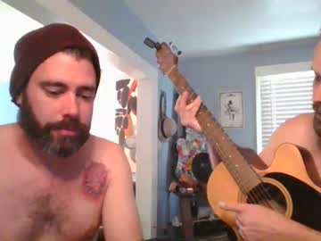 cosplay cam man corbin37 image #1522585