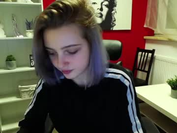 cosplay cam girl mirra_frri image #1266121