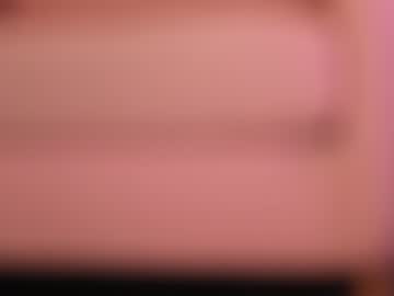 cosplay cam girl sasha_ursx image #2273278