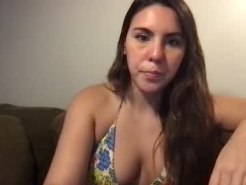 cosplay cam girl yrrossedunonxo image #5480286