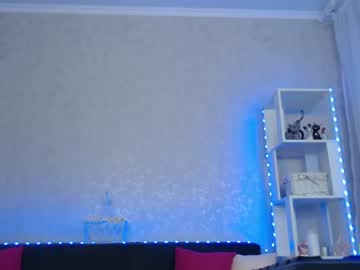 cosplay cam girl adrykilly image #2505066