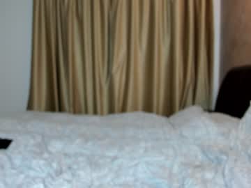 cosplay cam girl sabinadulce image #4232495