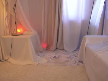 cosplay cam girl kateuwugirl image #5238986