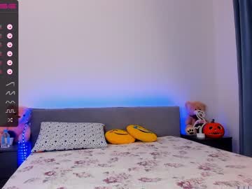 cosplay cam girl misss_vikki image #3152699