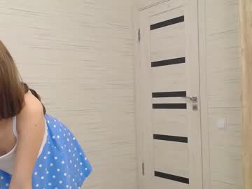 cosplay cam girl olivia_nikolson image #1811488