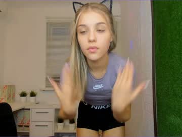 cosplay cam girl amy_haris image #295546
