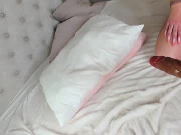 cosplay cam girl lil_angell_ image #1919636