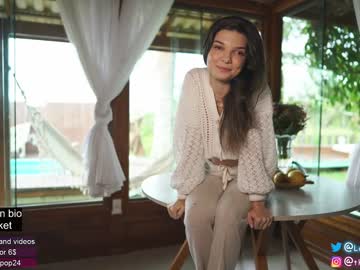 webcam girl loollypop24 capture image #2765897