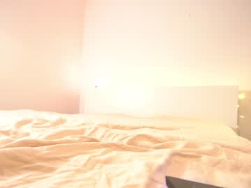 cosplay cam girl reei__ image #6103727