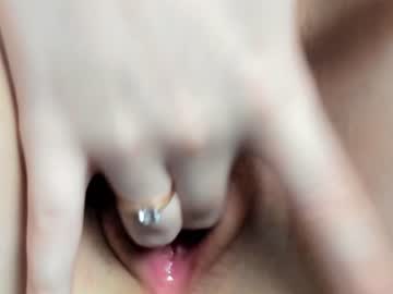 cosplay cam girl miss_misa1 image #714294