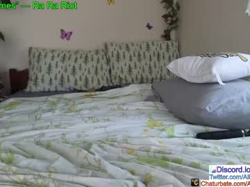 cosplay cam girl aliceriverscam image #5185506