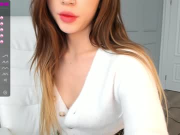 cosplay cam girl hee_jin image #199773