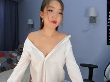 cosplay cam girl k_kimikooo image #2331244