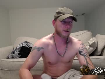 cosplay cam man kylechat image #2659069