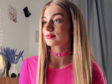 cosplay cam girl kateharrise image #5576339