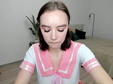 cosplay cam girl vi_vi_an image #4924841