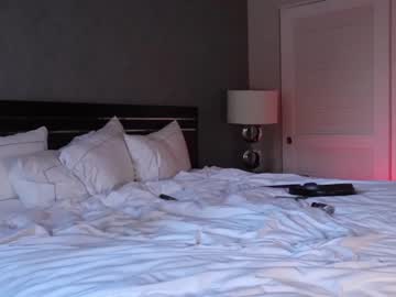 cosplay cam couple ari_lovexo image #6760064