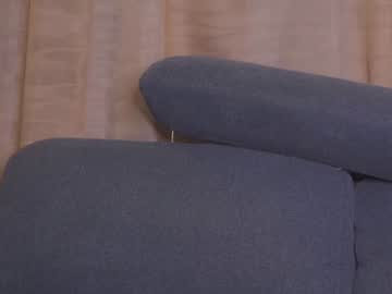 cosplay cam girl aveksmr image #1624850