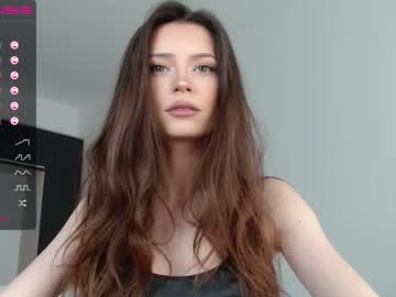 cosplay cam girl isia_slay image #1305819