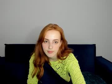 cosplay cam girl skye_walker image #4836327