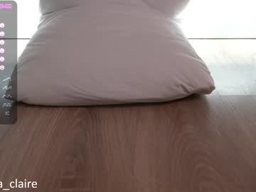 cosplay cam girl dovia image #1650453