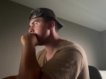 cosplay cam man collegeguy120498 image #2567264