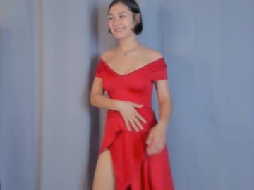 cosplay cam girl jeanfrancoa image #5081242