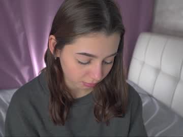 cosplay cam girl cinacramby image #3493796