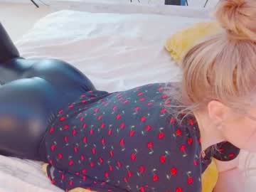 webcam girl myassistant capture image #309347