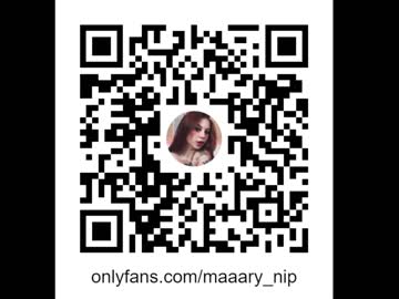 cosplay cam girl maaarynip image #1851375