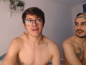 cosplay cam man twoversaguys image #864951