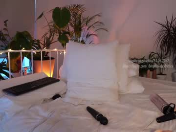 cosplay cam girl _deepthroatgalactica image #2069174