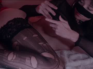 cosplay cam girl chaturbatable image #5957519