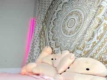 cosplay cam girl fit_american_girl image #4092529