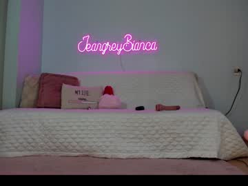 cosplay cam girl jeangreybianca image #3281268