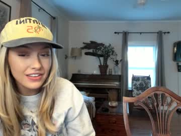 cosplay cam girl texasthicc image #426768