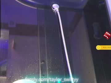 cosplay cam girl _taylor_swift image #1595509