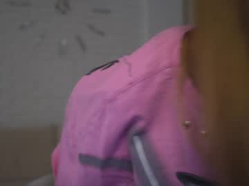 cosplay cam girl _avrora_ image #301012