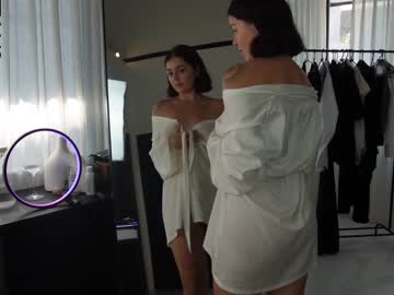 cosplay cam girl kerrisky image #5080384