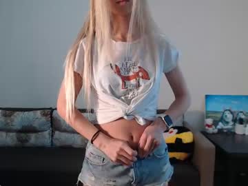 cosplay cam girl brilliantvictoria image #1091440