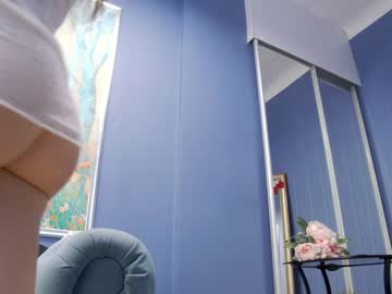 cosplay cam girl kriskras__ image #6360087
