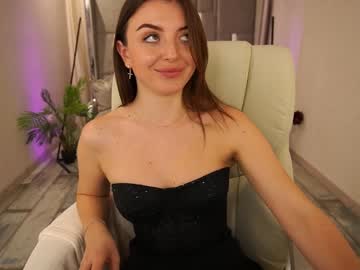 livanaray cosplay cam