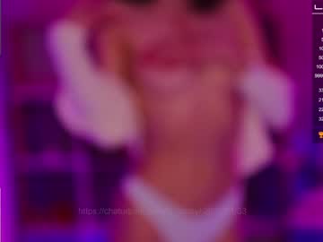 cosplay cam girl _darsy image #3983890